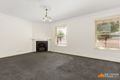 Property photo of 42 Nelson Road South Melbourne VIC 3205