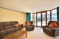 Property photo of 7 Braeside Avenue Myrtle Bank SA 5064
