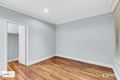 Property photo of 43A Frape Avenue Yokine WA 6060