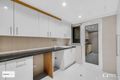 Property photo of 43A Frape Avenue Yokine WA 6060