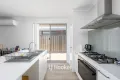 Property photo of 7 Ballas Approach Dalyellup WA 6230