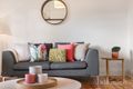 Property photo of 58 Hereford Avenue Trinity Gardens SA 5068