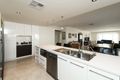Property photo of 2 Jabiru Court North Beach WA 6020