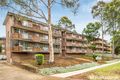 Property photo of 19/57-59 Lane Street Wentworthville NSW 2145