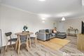 Property photo of 19/57-59 Lane Street Wentworthville NSW 2145