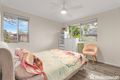 Property photo of 19/57-59 Lane Street Wentworthville NSW 2145
