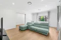 Property photo of 170 Carlingford Road Epping NSW 2121