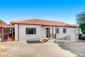 Property photo of 170 Carlingford Road Epping NSW 2121