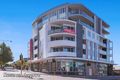 Property photo of 33/10 Angove Street North Perth WA 6006