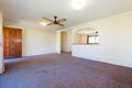 Property photo of 15 Don Street Lowood QLD 4311