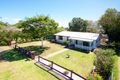 Property photo of 15 Don Street Lowood QLD 4311