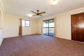 Property photo of 15 Don Street Lowood QLD 4311