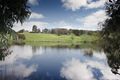 Property photo of 97 Mount Charlie Road Riddells Creek VIC 3431