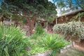 Property photo of 97 Mount Charlie Road Riddells Creek VIC 3431