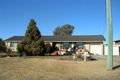 Property photo of 17 Landseer Street Raglan NSW 2795