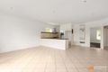 Property photo of 42 Nelson Road South Melbourne VIC 3205
