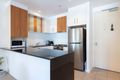 Property photo of 1005/341 Ascot Vale Road Moonee Ponds VIC 3039
