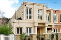 Property photo of 12 Barkly Avenue Armadale VIC 3143