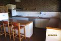 Property photo of 8 Ridley Crescent Port Lincoln SA 5606
