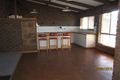 Property photo of 8 Ridley Crescent Port Lincoln SA 5606