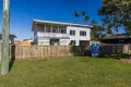Property photo of 9 Perry Street West Mackay QLD 4740