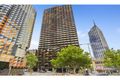 Property photo of 1907/31 A'Beckett Street Melbourne VIC 3000