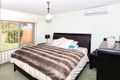 Property photo of 14 Edgecombe Way Roxburgh Park VIC 3064