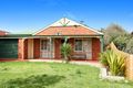 Property photo of 14 Edgecombe Way Roxburgh Park VIC 3064