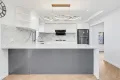 Property photo of 170 Carlingford Road Epping NSW 2121