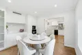 Property photo of 170 Carlingford Road Epping NSW 2121