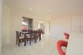 Property photo of 17 Liriope Drive Kirkwood QLD 4680