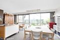 Property photo of 7A/20 Commercial Road Melbourne VIC 3004
