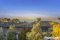 Property photo of 20 Pierview Drive Curlewis VIC 3222