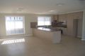 Property photo of 56 Egret Way Thurgoona NSW 2640