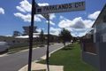 Property photo of 78 Parklands Circuit Rochedale QLD 4123