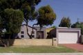 Property photo of 10 McWhae Road Hillarys WA 6025