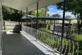 Property photo of 15 Billington Street Labrador QLD 4215