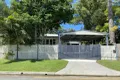 Property photo of 15 Billington Street Labrador QLD 4215