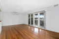 Property photo of 15 Billington Street Labrador QLD 4215