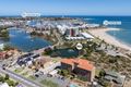 Property photo of 1/78 Ormsby Terrace Mandurah WA 6210