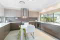 Property photo of 11 Tweeddale Circuit Drewvale QLD 4116