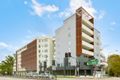 Property photo of 28/235 Homebush Road Strathfield NSW 2135