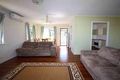 Property photo of 67 Ewing Street Zillmere QLD 4034