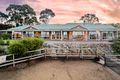 Property photo of 83-89 Howard Avenue Boston SA 5607