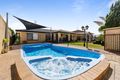 Property photo of 8 McFarlane Street South Grafton NSW 2460