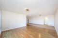 Property photo of 1/78 Ormsby Terrace Mandurah WA 6210