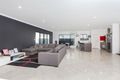 Property photo of 14 Ameer Way Beeliar WA 6164