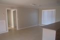 Property photo of 56 Egret Way Thurgoona NSW 2640