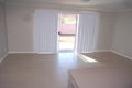 Property photo of 56 Egret Way Thurgoona NSW 2640