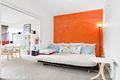 Property photo of 7A/20 Commercial Road Melbourne VIC 3004